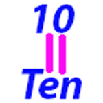 Convert Number to Word icon
