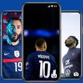 france football team wallpaper