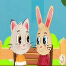 قصص وعبر جميلة APK