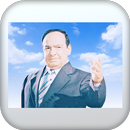 اغاني صباح فخرى APK
