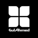 Gul Ahmed-Ideas APK