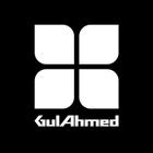 Gul Ahmed icône