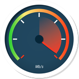 Internet Speed Test