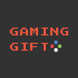 Gaming Gift