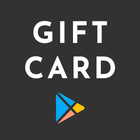 Gift Card أيقونة