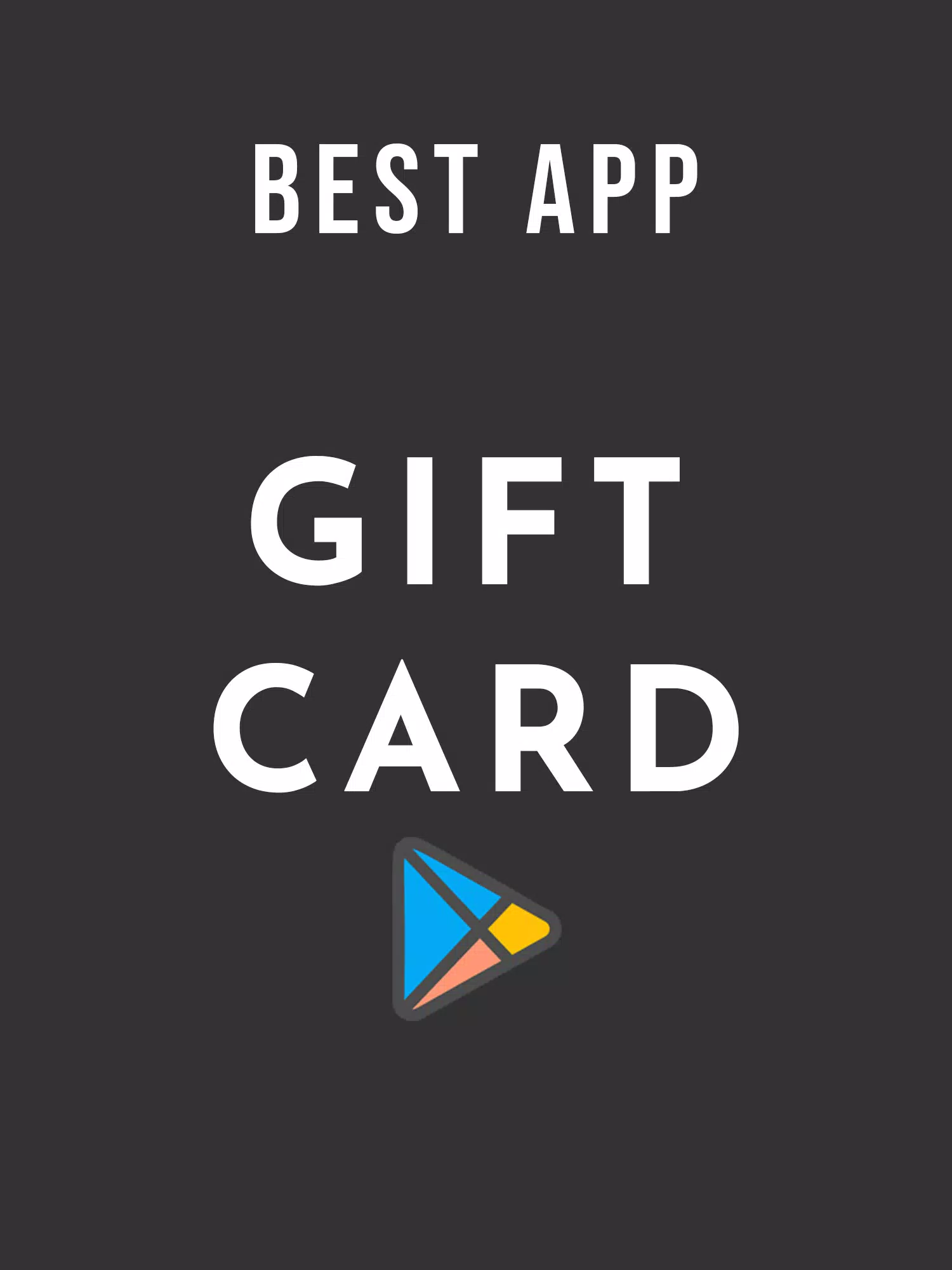 Free Gift Cards for Roblox - Gift Cards APK pour Android Télécharger