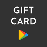 Gift Code APK