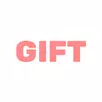 Gift Code APK