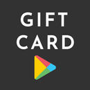 Gift Reward APK