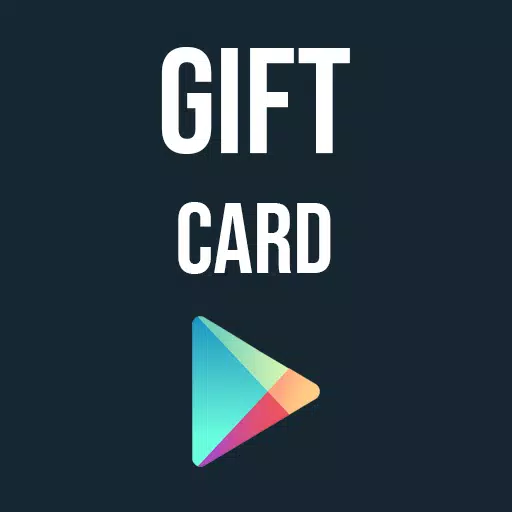 Free Gift Cards for Roblox - Gift Cards APK pour Android Télécharger