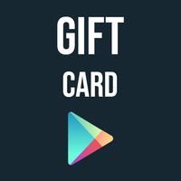 Gift card 스크린샷 3