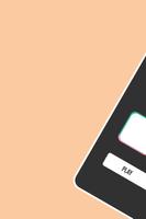 Gift Card : gift club Ekran Görüntüsü 3