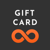 Gift card infinity APK