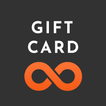 Gift card infinity