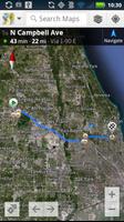 Jamia Masjid (Chicago) ảnh chụp màn hình 2