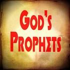 God's Prophets icône