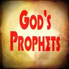 God's Prophets icon