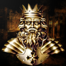 Kings of the ancient world APK