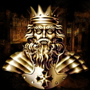 ملوك العالم القديم APK