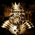 ملوك العالم القديم-icoon