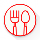 مطاعم بورسعيد APK