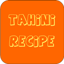 Tahini Recipe APK