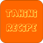 Tahini Recipe simgesi