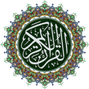 القرآن الكريم - عبد الباسط - ترتيل - بدون نت APK