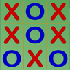 Tic Tac Toe XO APK