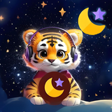 Islamic Story icon