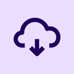DownloaderX Pro