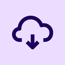 DownloaderX Pro APK