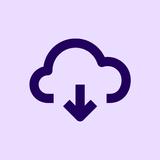 DownloaderX Pro أيقونة