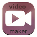 تحويل الصور إلى فيديوا إحترافي