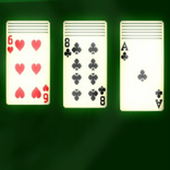 Solitaire Pro