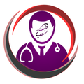 My doctor Iraq