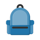عدة المدرس-APK