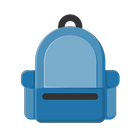 عدة المدرس icon
