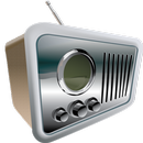 راديو ترتيل - Radio Quran APK