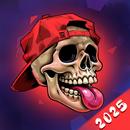 مهرجانات 2025 بدون نت كلها APK