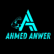 Ahmed Anwer