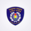 Ahmedabad Traffic Mitra