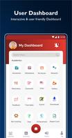 Ahmedabad Public School screenshot 1