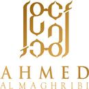 Ahmed Perfumes Employees APK