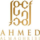 Ahmed Perfumes Employees