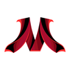 Maria - Movies & Live Stream APK