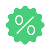 PercenTool APK