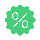 PercenTool APK