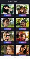 New Photo Editor screenshot 2