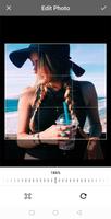 New Photo Editor screenshot 3